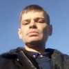 Андрей, 40, г.Петропавловск-Камчатский Андрей, 40, г.Петропавловск-Камчатский