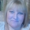 Любовь, 36, г.Оренбург Любовь, 36, г.Оренбург