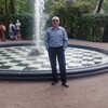 Слава, 43, г.Гатчина Слава, 43, г.Гатчина
