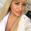 Оксана, 33, г.Санкт-Петербург Оксана, 33, г.Санкт-Петербург
