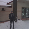 Александр, 36, г.Великие Луки Александр, 36, г.Великие Луки