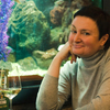Светлана, 54, г.Екатеринбург Светлана, 54, г.Екатеринбург