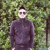 Александр, 21, г.Краснодар Александр, 21, г.Краснодар