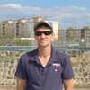 Андрей, 46, г.Удачный Андрей, 46, г.Удачный