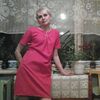 лариса, 53, г.Первоуральск лариса, 53, г.Первоуральск