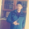 Uzbek, 23, г.Йошкар-Ола Uzbek, 23, г.Йошкар-Ола