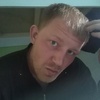 Сергей, 33, г.Южно-Сахалинск Сергей, 33, г.Южно-Сахалинск