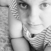 Яна, 24, г.Молчаново Яна, 24, г.Молчаново