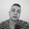 Дима, 20, г.Севастополь Дима, 20, г.Севастополь