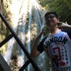 Алексей, 17, г.Тула Алексей, 17, г.Тула
