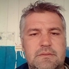 Maxim, 35, г.Черноморское Maxim, 35, г.Черноморское