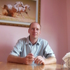 Вячеслав, 43, г.Артем Вячеслав, 43, г.Артем