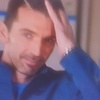Виктор, 44, г.Кызыл Виктор, 44, г.Кызыл