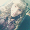 Елена, 23, г.Иркутск Елена, 23, г.Иркутск