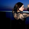 Радуга, 30, г.Севастополь Радуга, 30, г.Севастополь