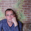 Алексей, 36, г.Старощербиновская Алексей, 36, г.Старощербиновская