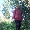 Люся, 62, г.Кострома Люся, 62, г.Кострома