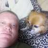 Иван, 36, г.Борисоглебск Иван, 36, г.Борисоглебск