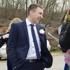 Николай, 27, г.Елец Николай, 27, г.Елец