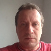 Андрей, 46, г.Дзержинский Андрей, 46, г.Дзержинский