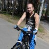 Евгений, 29, г.Лянторский Евгений, 29, г.Лянторский