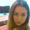 Анна, 31, г.Иркутск Анна, 31, г.Иркутск