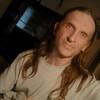 Дмитрий, 50, г.Алушта Дмитрий, 50, г.Алушта