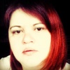 Оксана, 33, г.Сарапул Оксана, 33, г.Сарапул