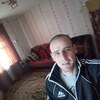 Александр, 34, г.Кормиловка Александр, 34, г.Кормиловка