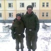Александр, 25, г.Пинега Александр, 25, г.Пинега