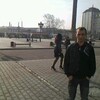 Алексей, 39, г.Ульяновск Алексей, 39, г.Ульяновск