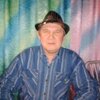 ROMAN, 58, г.Чегдомын ROMAN, 58, г.Чегдомын