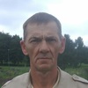 юрий, 57, г.Рязань юрий, 57, г.Рязань