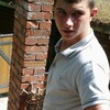 Владимир, 24, г.Кисловодск Владимир, 24, г.Кисловодск