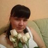 анюта, 30, г.Питкяранта анюта, 30, г.Питкяранта