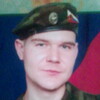 Алексей, 32, г.Пенза Алексей, 32, г.Пенза