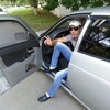 Руслан, 37, г.Черкесск Руслан, 37, г.Черкесск