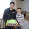 Виталий, 32, г.Суоярви Виталий, 32, г.Суоярви