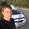 Александр, 22, г.Мегион Александр, 22, г.Мегион