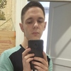 александр, 18, г.Пенза александр, 18, г.Пенза