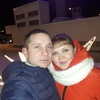 Игорь, 31, г.Питкяранта Игорь, 31, г.Питкяранта