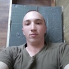 Магомед Сулейманов, 19, г.Гатчина Магомед Сулейманов, 19, г.Гатчина
