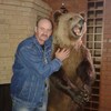 Сергей, 57, г.Кунгур Сергей, 57, г.Кунгур