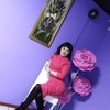 Тасечка, 30, г.Коломна Тасечка, 30, г.Коломна
