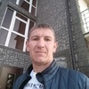 Виталий, 38, г.Адлер Виталий, 38, г.Адлер