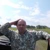 Евгений, 48, г.Еманжелинск Евгений, 48, г.Еманжелинск