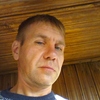 Евгений (АРК), 42, г.Брянск Евгений (АРК), 42, г.Брянск