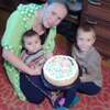 Татьяна, 27, г.Псков Татьяна, 27, г.Псков