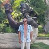 юрий, 53, г.Сергиев Посад юрий, 53, г.Сергиев Посад