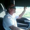 Робсан, 47, г.Владикавказ Робсан, 47, г.Владикавказ